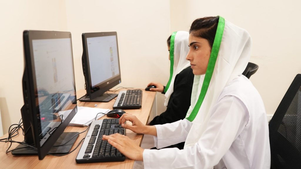Why are Health Seminars Important for Local Communities