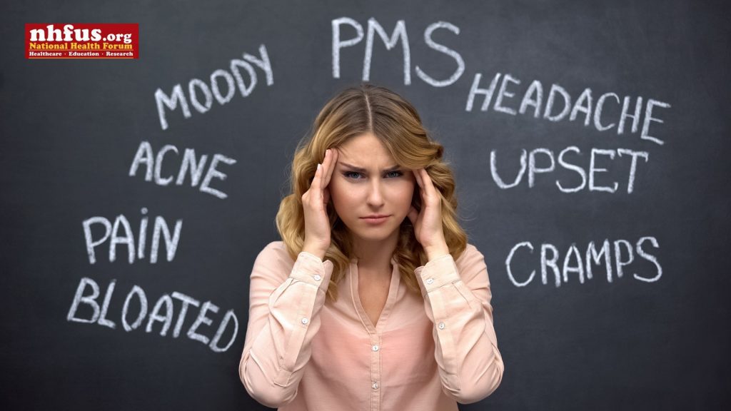 How Can Women Improve Their Hormonal Health