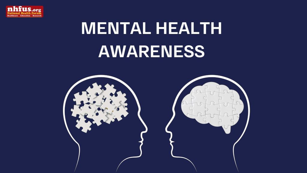How Support and Acceptance Improve Mental Health Outcomes
