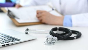 importance of health education