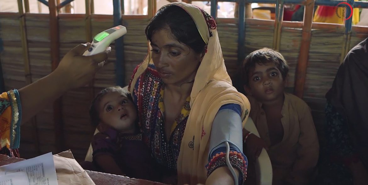 When to Take 2-Year-Old to the Hospital for Fever