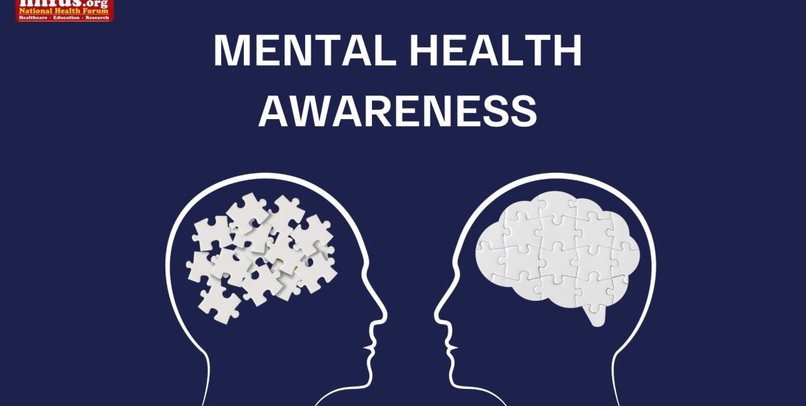 How Support and Acceptance Improve Mental Health Outcomes