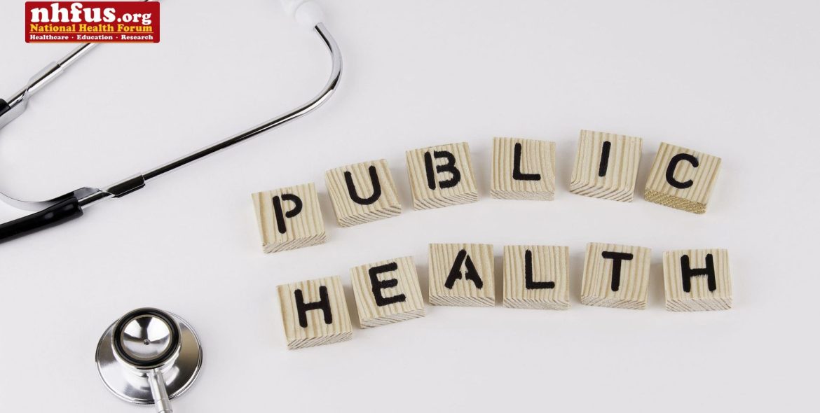 Public Health & Gynecology Lessons