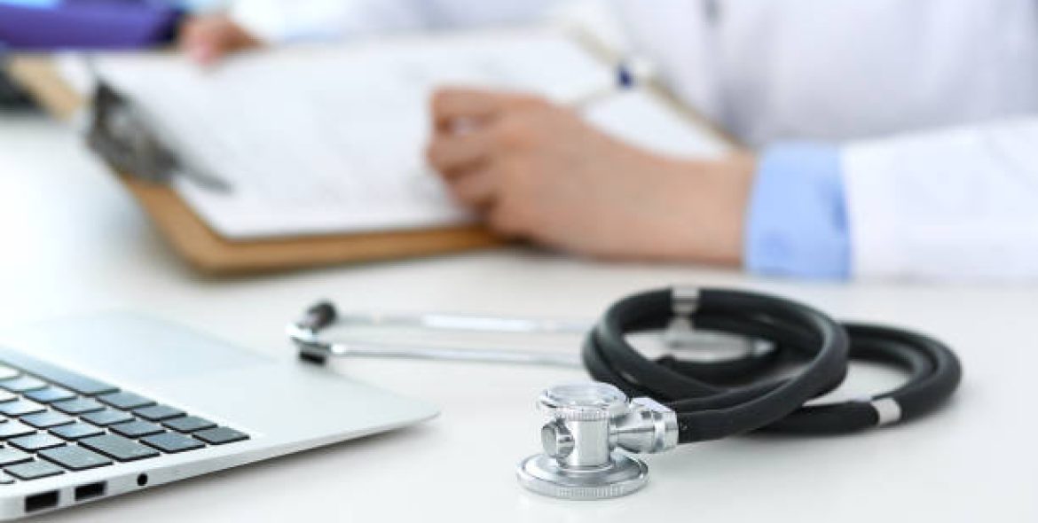 importance of health education