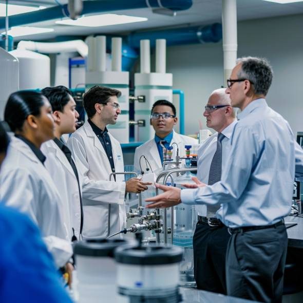 man-woman-medical-students-doctors-scaled-qu3ht5h2lt1otlr1sysv5k2tyo3yv9qe6g5ugevqmk
